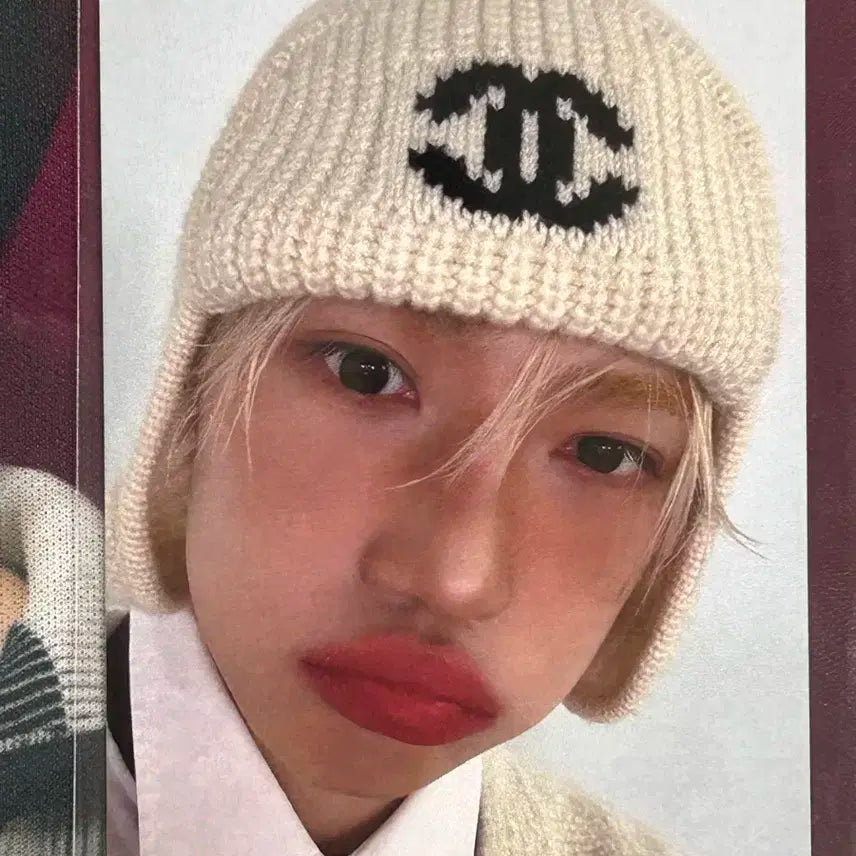 더보이즈 뉴 공방 포토카드