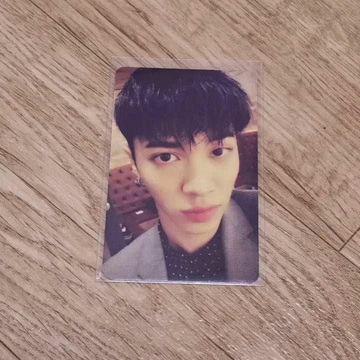 비스트 Ordinary 앨범 일괄