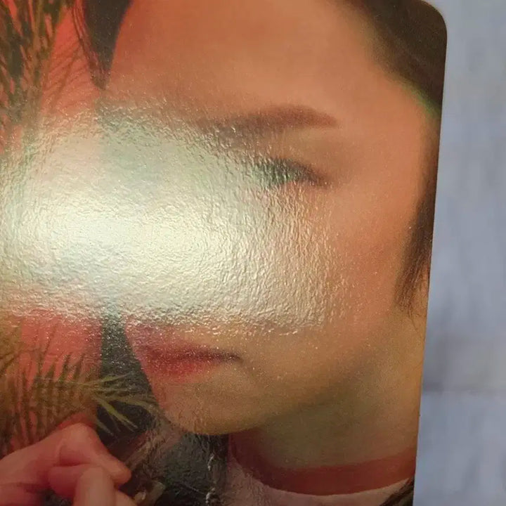 슈퍼주니어 포카 희철 일괄