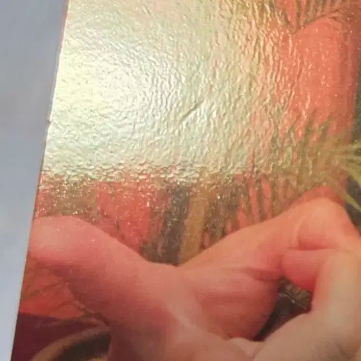 슈퍼주니어 포카 희철 일괄