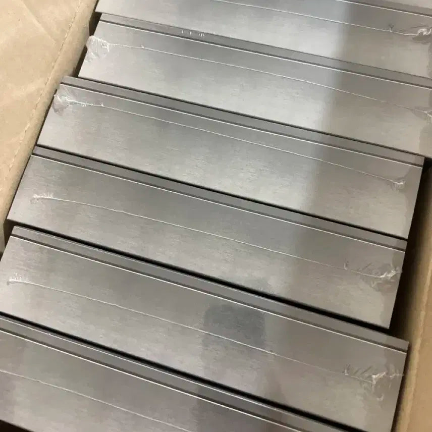 제로베이스원 정규1집 미개봉 앨범 양도