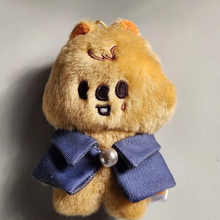 스키즈 / 스키주 매직스쿨 한쿼카 콩키주 판매합니다.