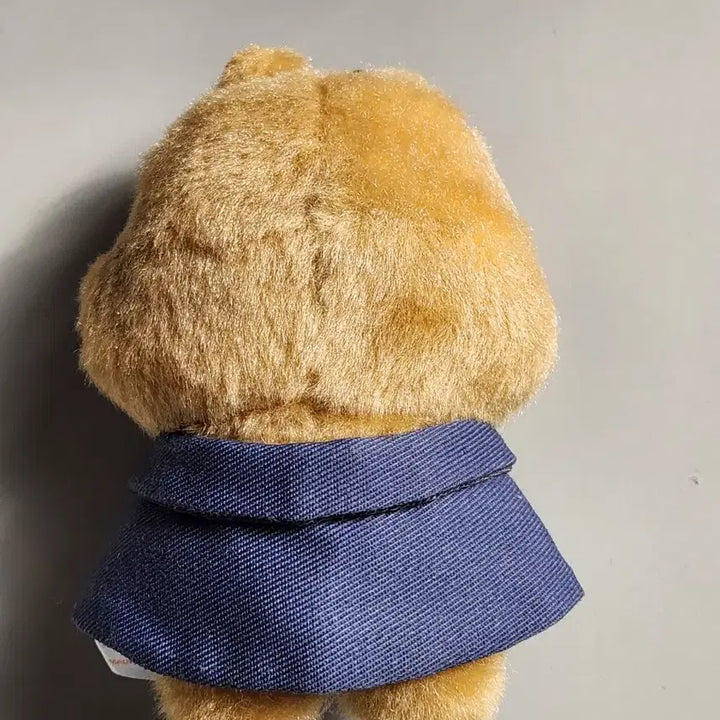 스키즈 / 스키주 매직스쿨 한쿼카 콩키주 판매합니다.