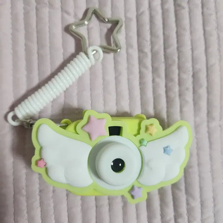 엔시티 위시 카메라 판매해요