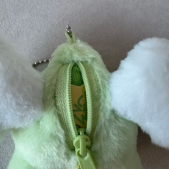 Nct wish 위츄 앨범