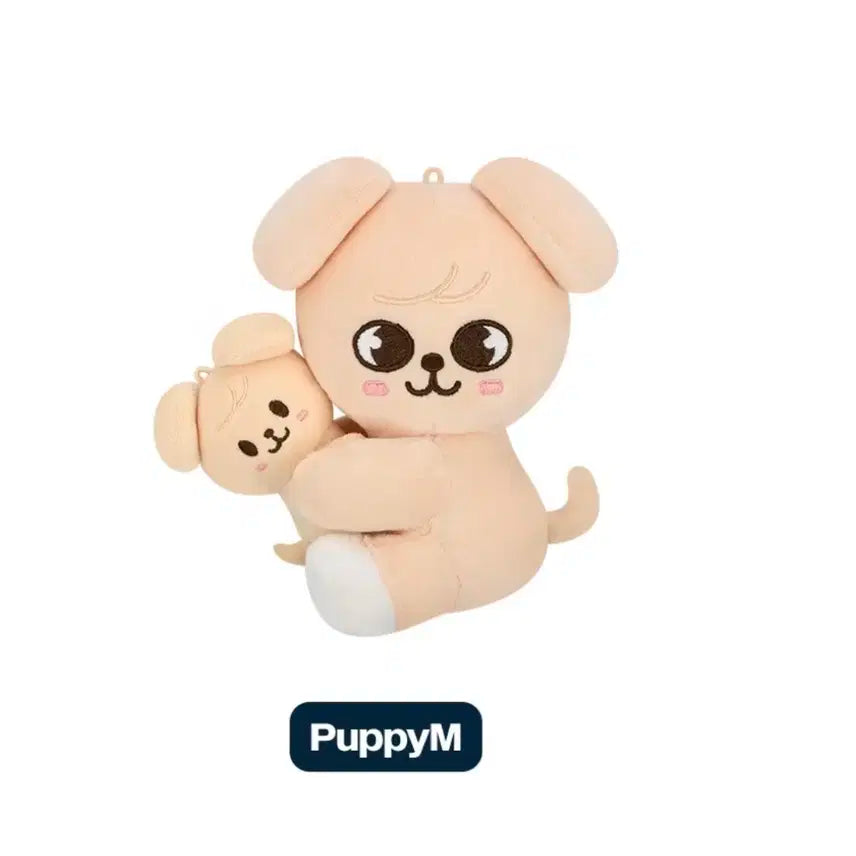 퍼핌 마그넷(미개봉/새상품)