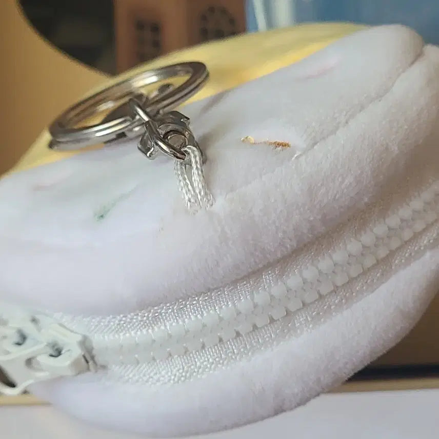 스트레이키즈 스테이 4기 키트