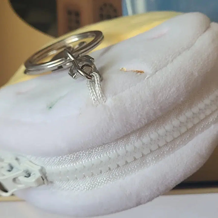 스트레이키즈 스테이 4기 키트