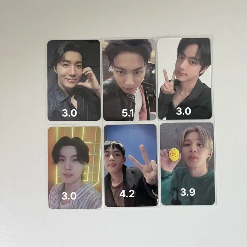 방탄소년단 2025 페스타 아미존 ARMY ZONE