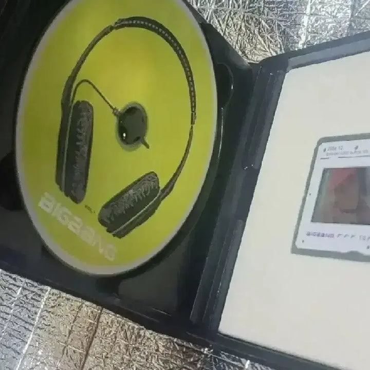 상태 좋은 빅뱅 정규1집 최저가 팝니다!