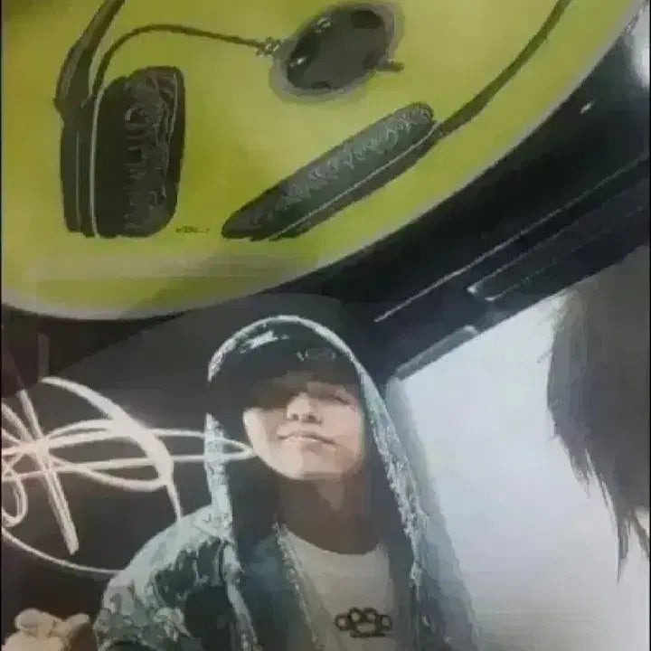 상태 좋은 빅뱅 정규1집 최저가 팝니다!