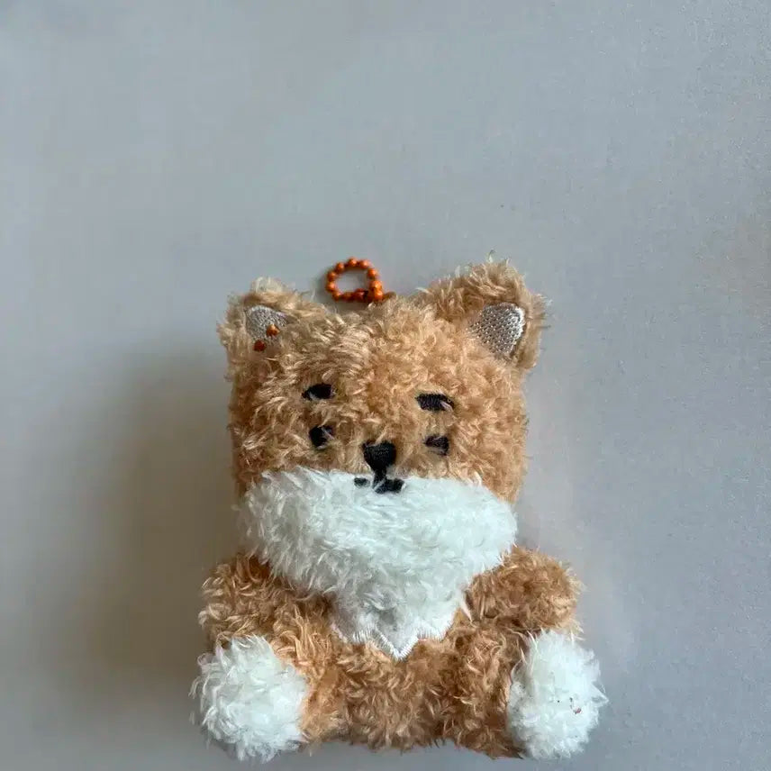 데이식스 데니멀즈 앉은멀즈 케