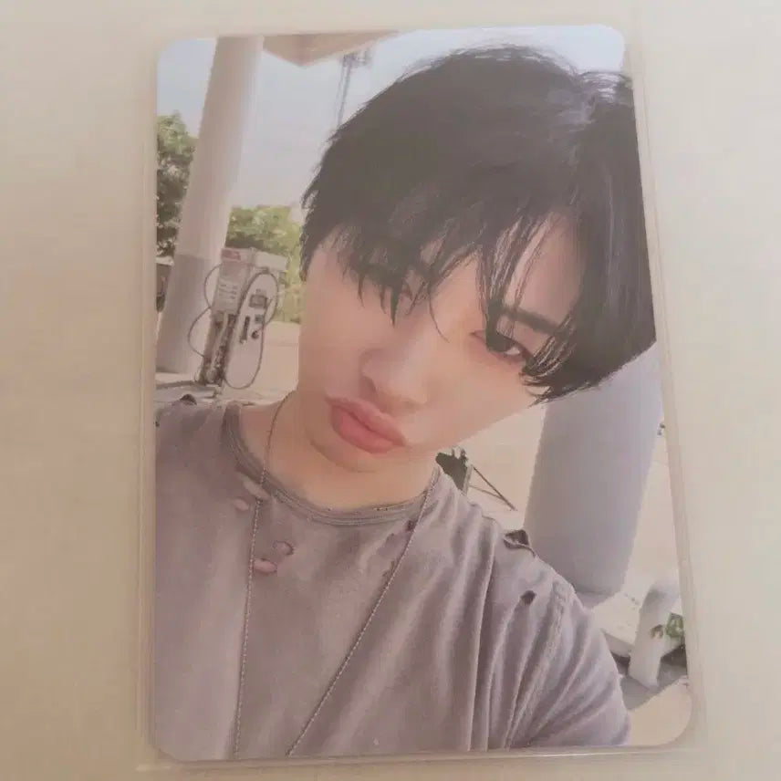 보이넥스트도어 보넥도 디액션 더액션 플레이 태산