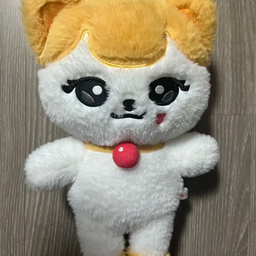 아이브 리즈 미니브 인형 판매