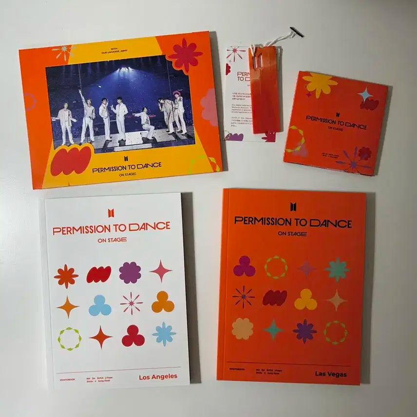 방탄소년단 퍼투댄 디코 양도 BTS PTD DIGITAL CODE