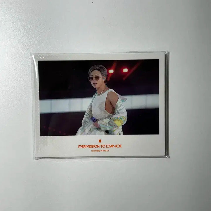 방탄소년단 퍼투댄 디코 양도 BTS PTD DIGITAL CODE