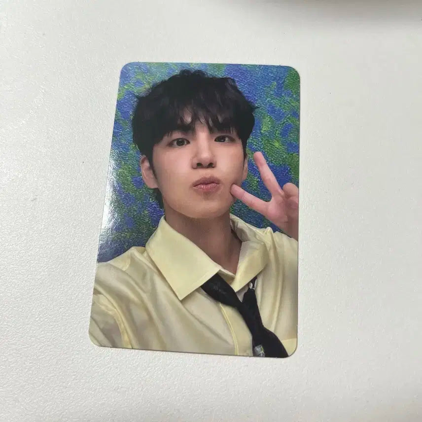 데이식스 네모반 큐알 원필 판매