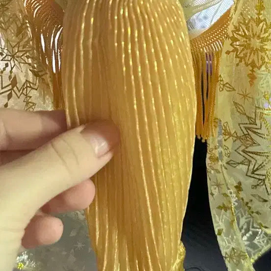 몬스터하이 몬하돌 판매