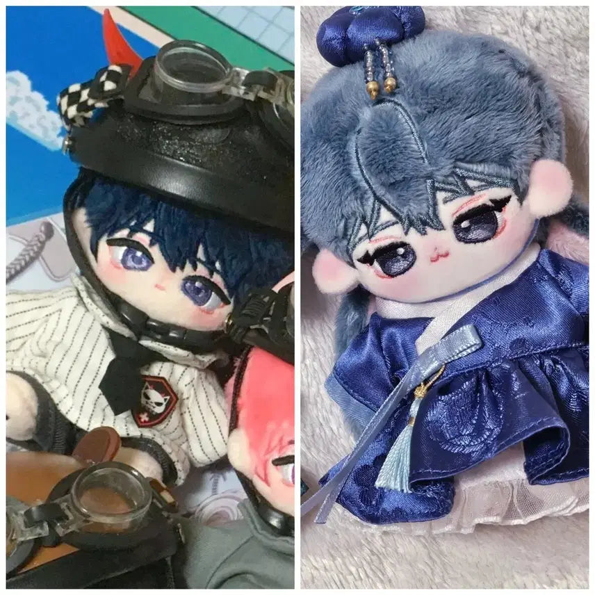 플레이브 츄레이브 츄예준 뾱예준 일괄판매