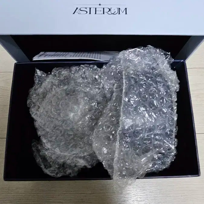 플레이브 뮤직박스 양도