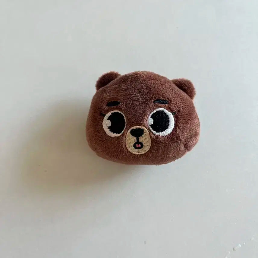 데이식스 데니멀즈 토이 뱃지 방 일본 엠디