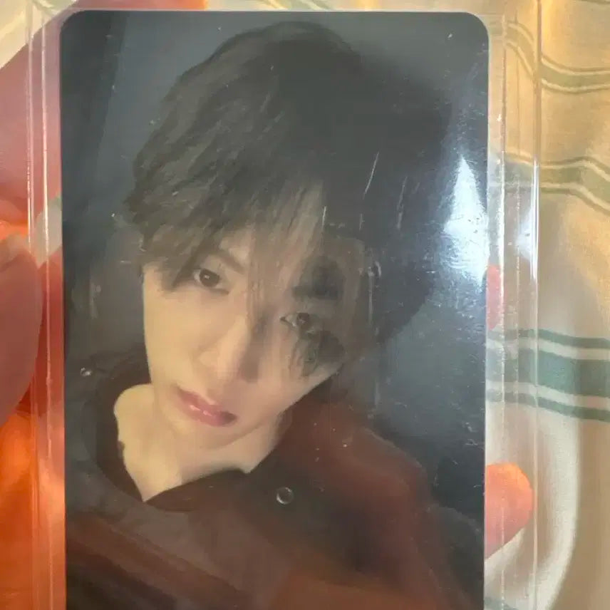 보이넥스트도어 보넥도 태산 노장르 엠투유 럭드