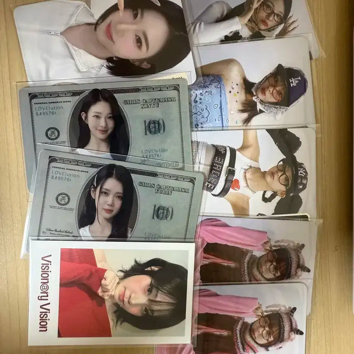 트리플에스 오브젝트 실물만 일괄 양도