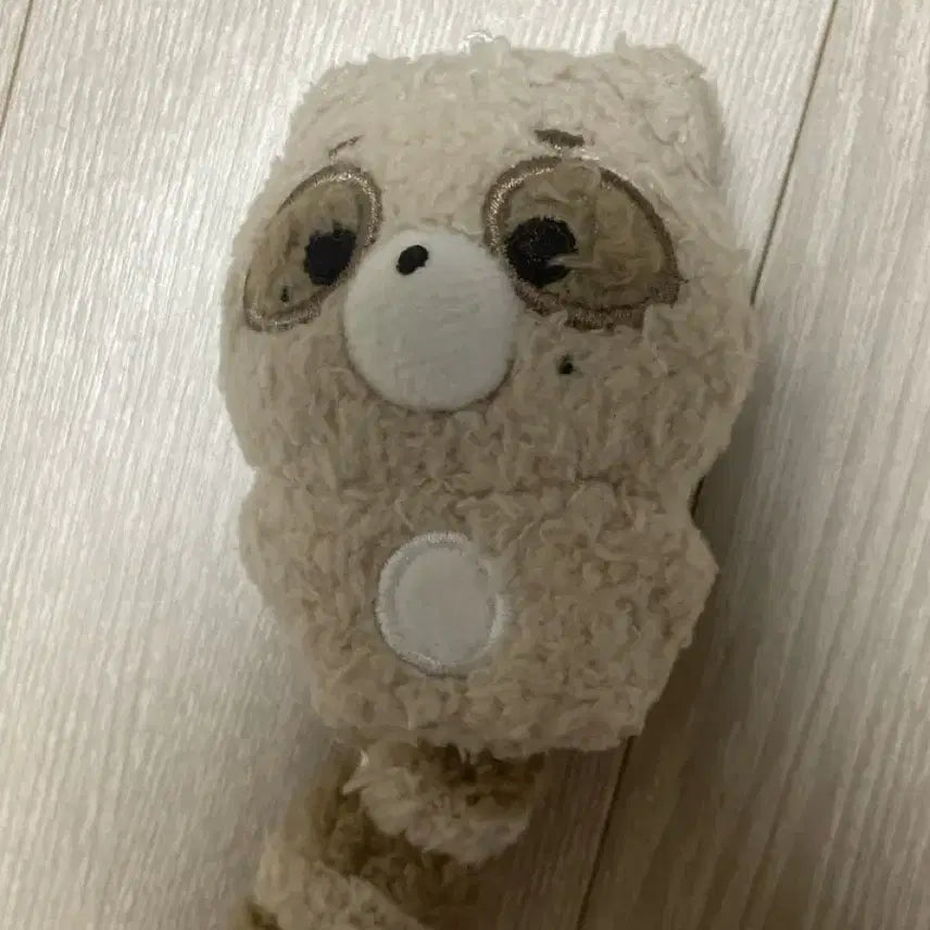 짱뽀리 장하오 인형 판매합니다