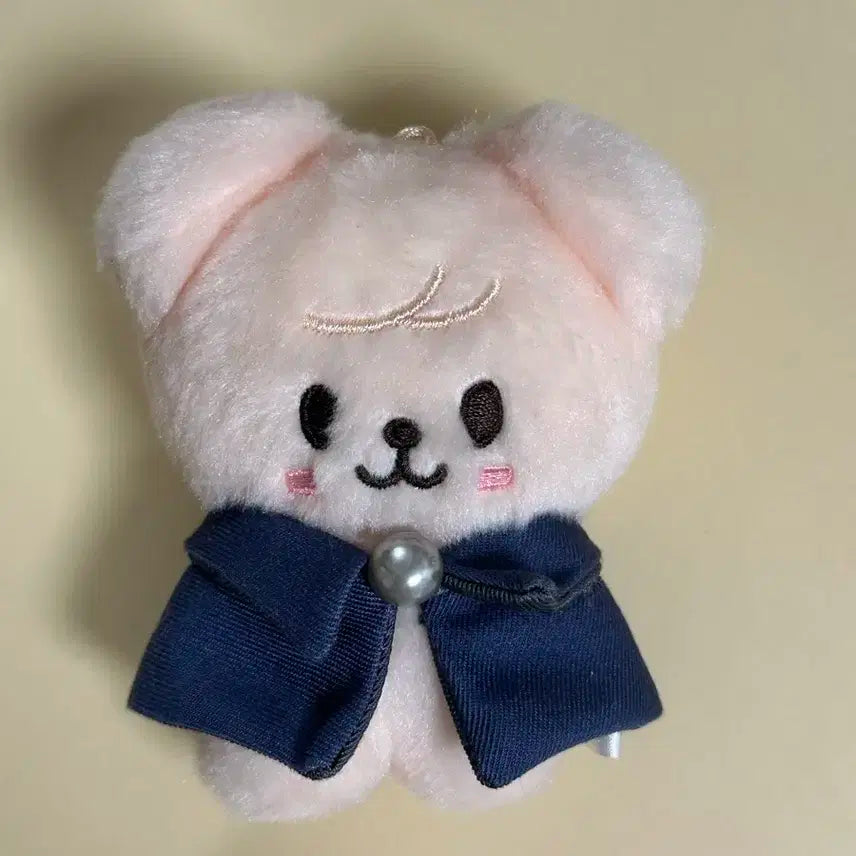 스트레이키즈 스키즈 승민 퍼핌 인형 양도