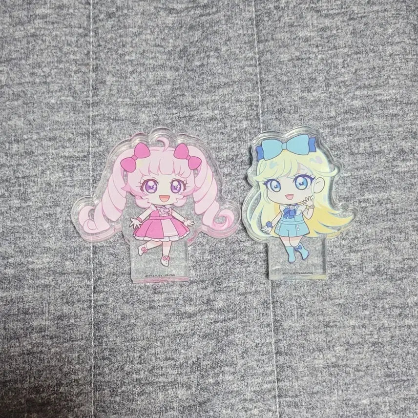 아이프리팝업 소라,초아 코롯토 판매해요!