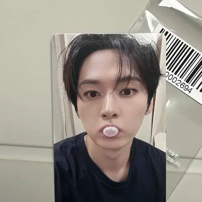 팬즈샵 영통 미공포 리노 판매