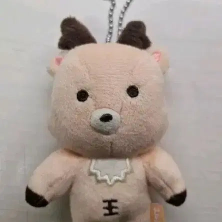 라이즈 성찬 우락밤 1기