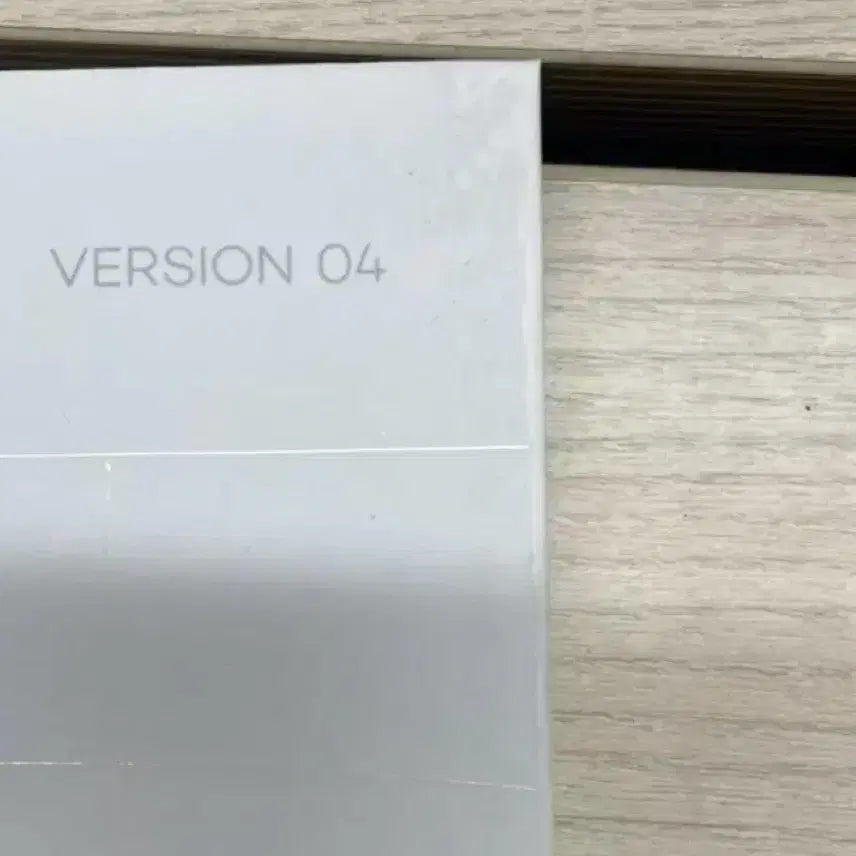 방탄소년단 MAP OF THE SOUL 7 앨범 맵오브더소울 앨범