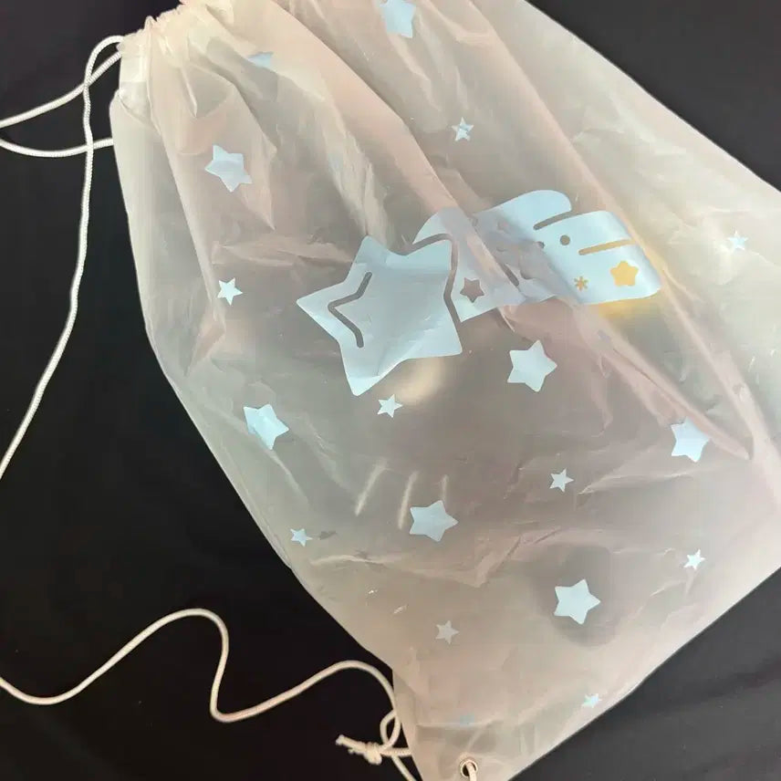 라이즈 원빈 대왕토냥덕 판매