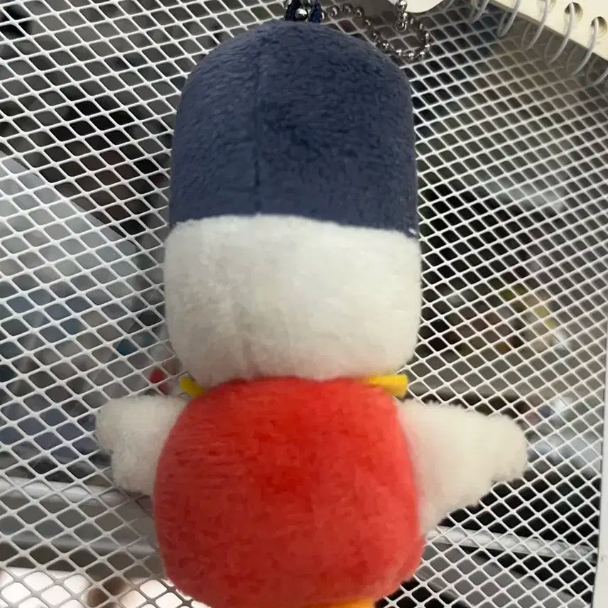 라이즈 소희 똘병 인형