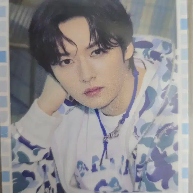 일본 스키즈사우나 리노 포카