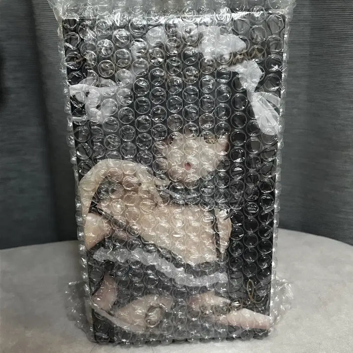 타이토 데이트어라이브 토키사키 쿠루미 피규어