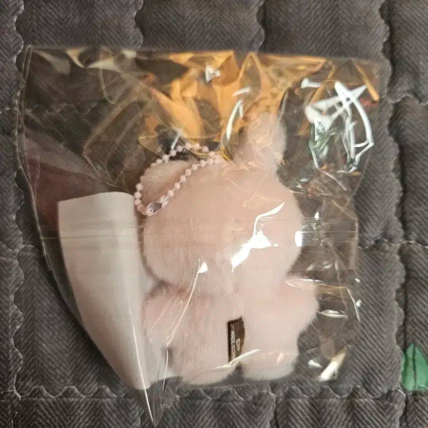 데이식스 데니멀즈 쁘쁘멀 필