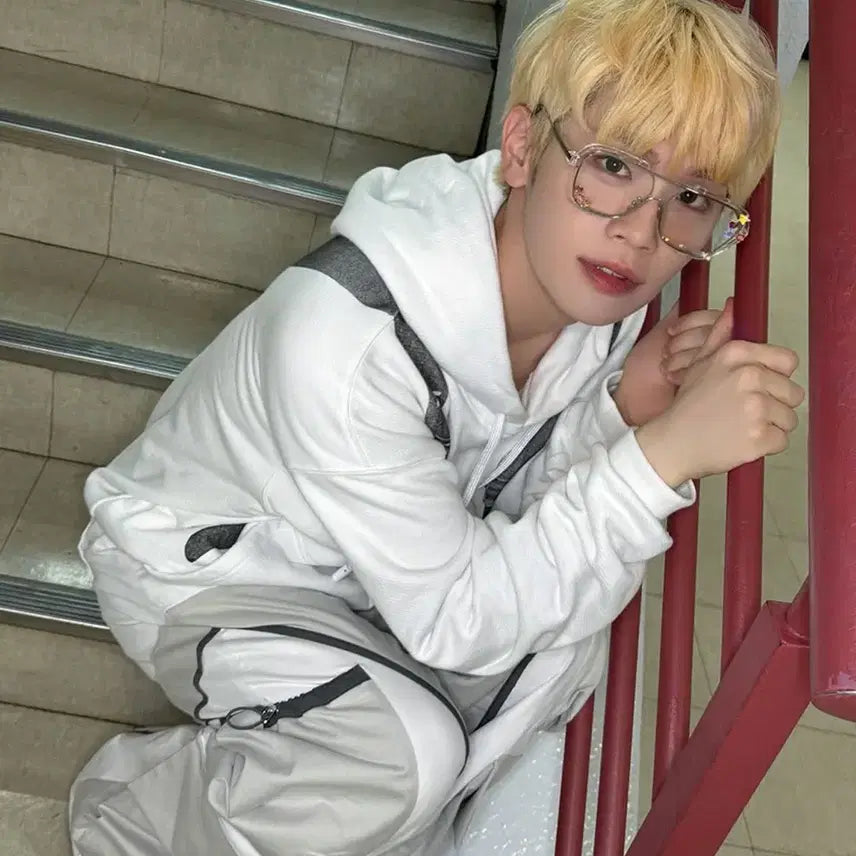 김태래 싸폴 싸인폴라로이드 제베원