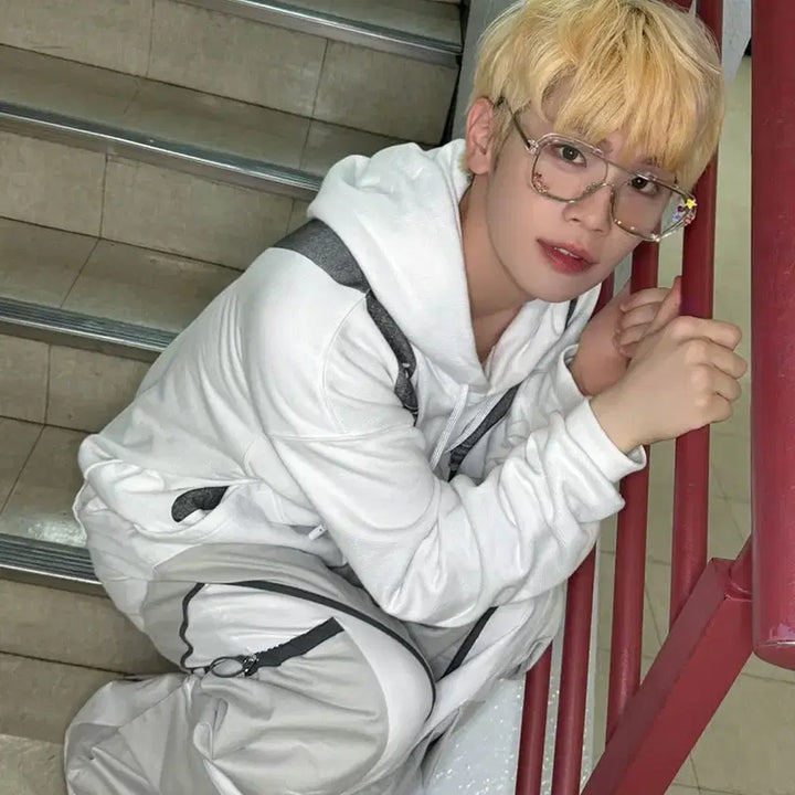 김태래 싸폴 싸인폴라로이드 제베원