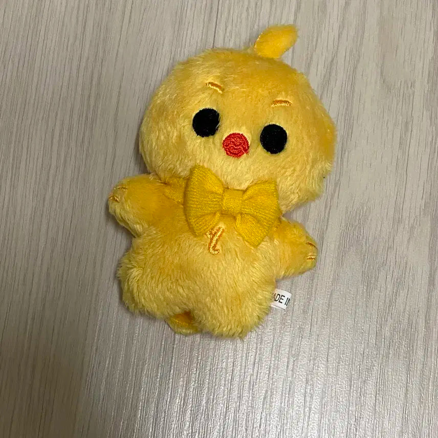 아스트로 윤산하 인형 윤삐요 양도 애니멀스트로