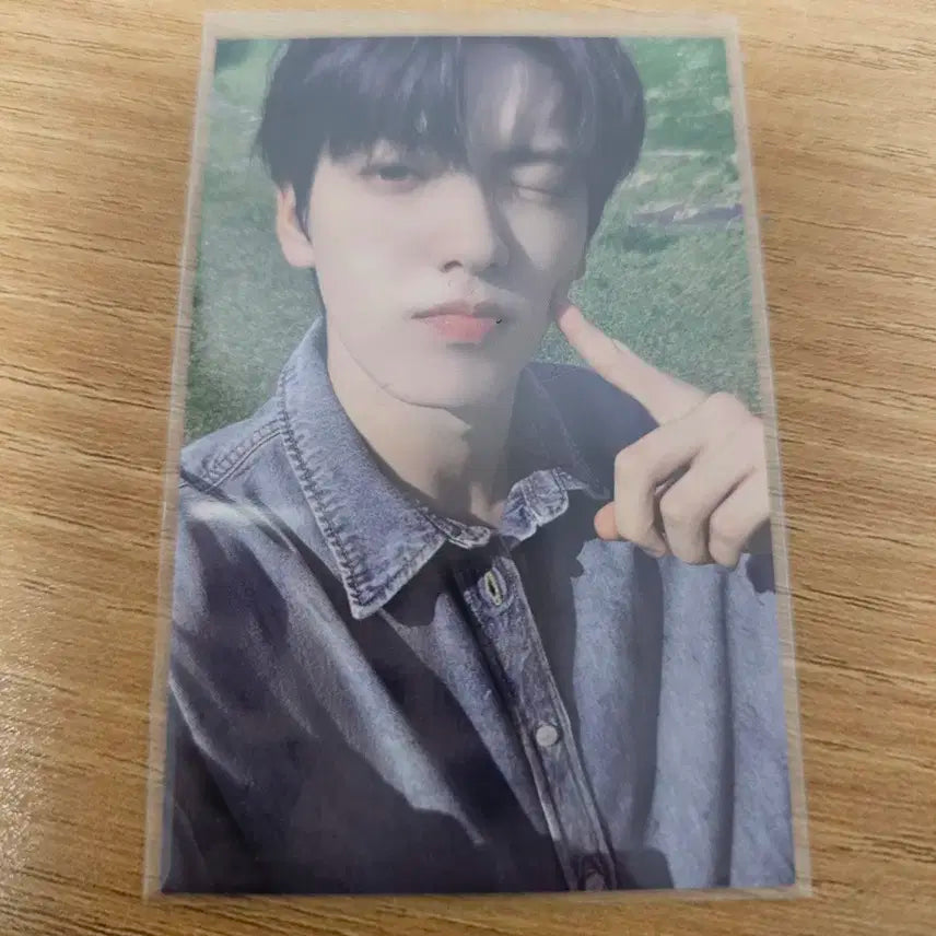 투바투 모아존 수빈