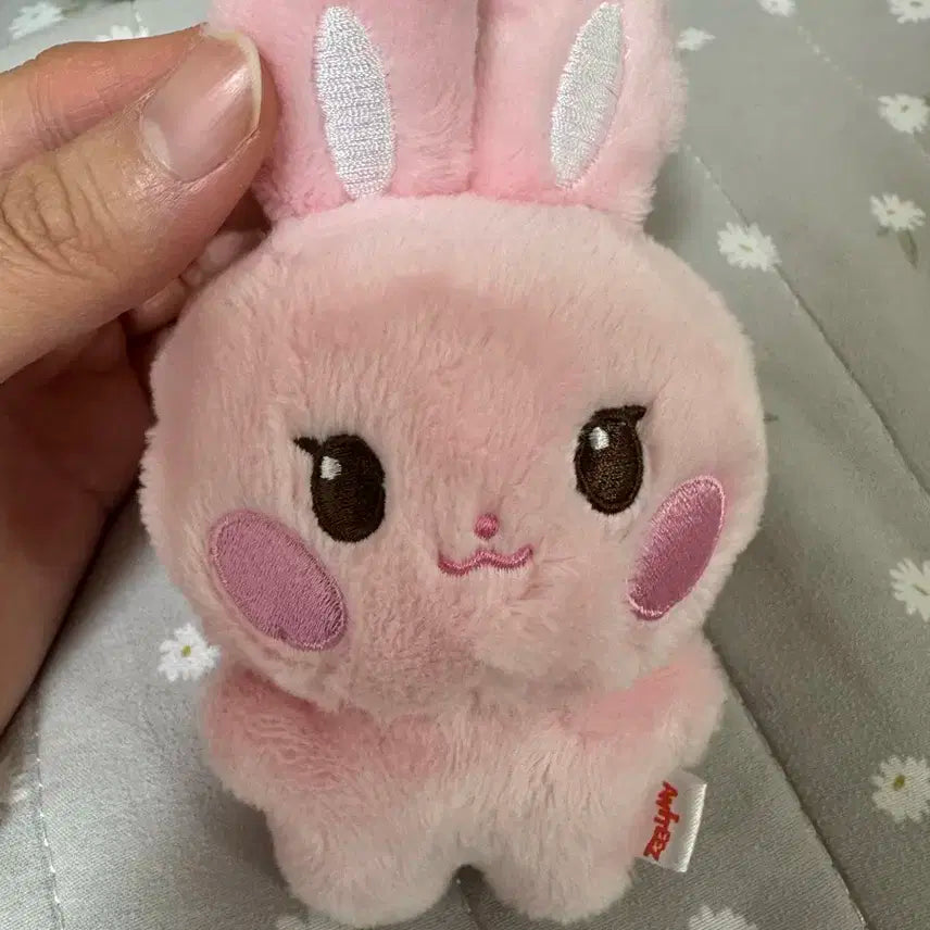 에이티즈 애니티즈 타이니 떵별이 양도