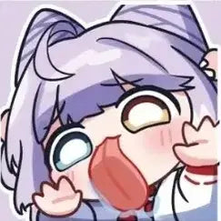 스텔라이브 텐코시부키 렌즈클리너