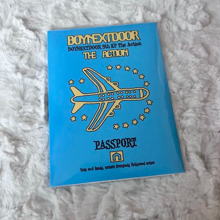 위버스 버전 앨범 판매해요