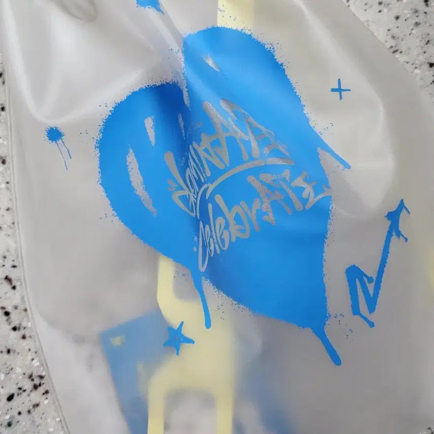 스테이존 2일차 풀셋 양도 기타 피크 키링 필릭스