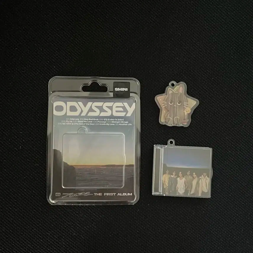 라이즈 메가커피 메가스미니 토냥덕