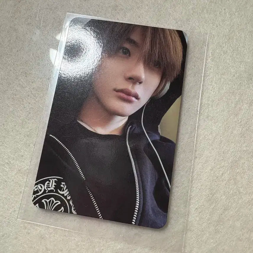 스미니 라이즈 앤톤 포카