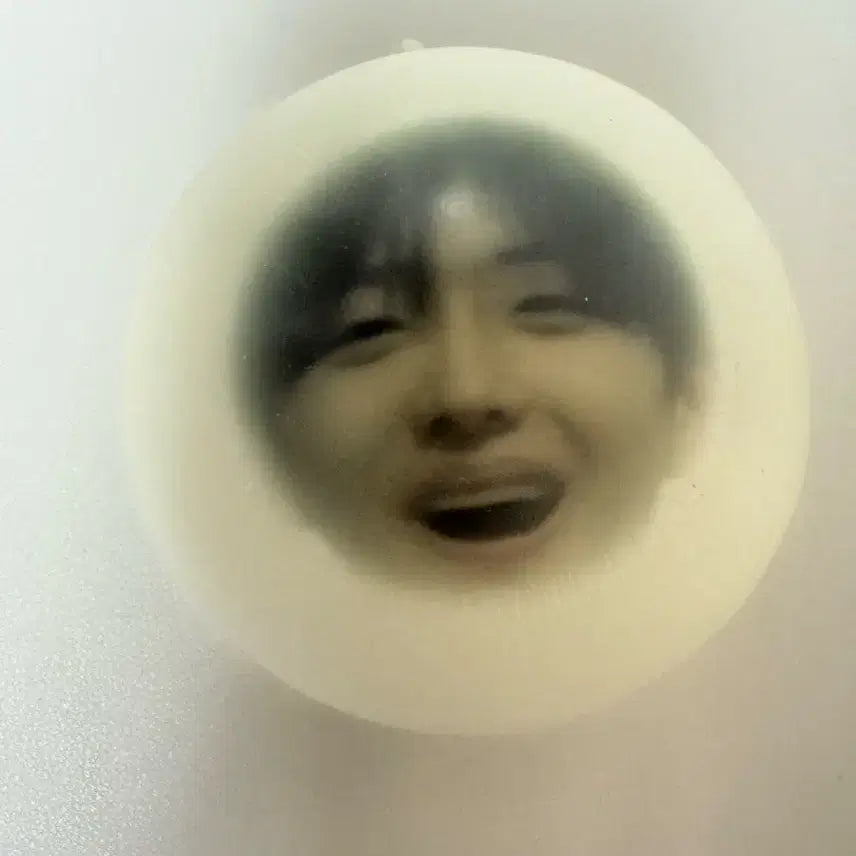 보플2 보2플 정상현 말랑 스퀴시 양도