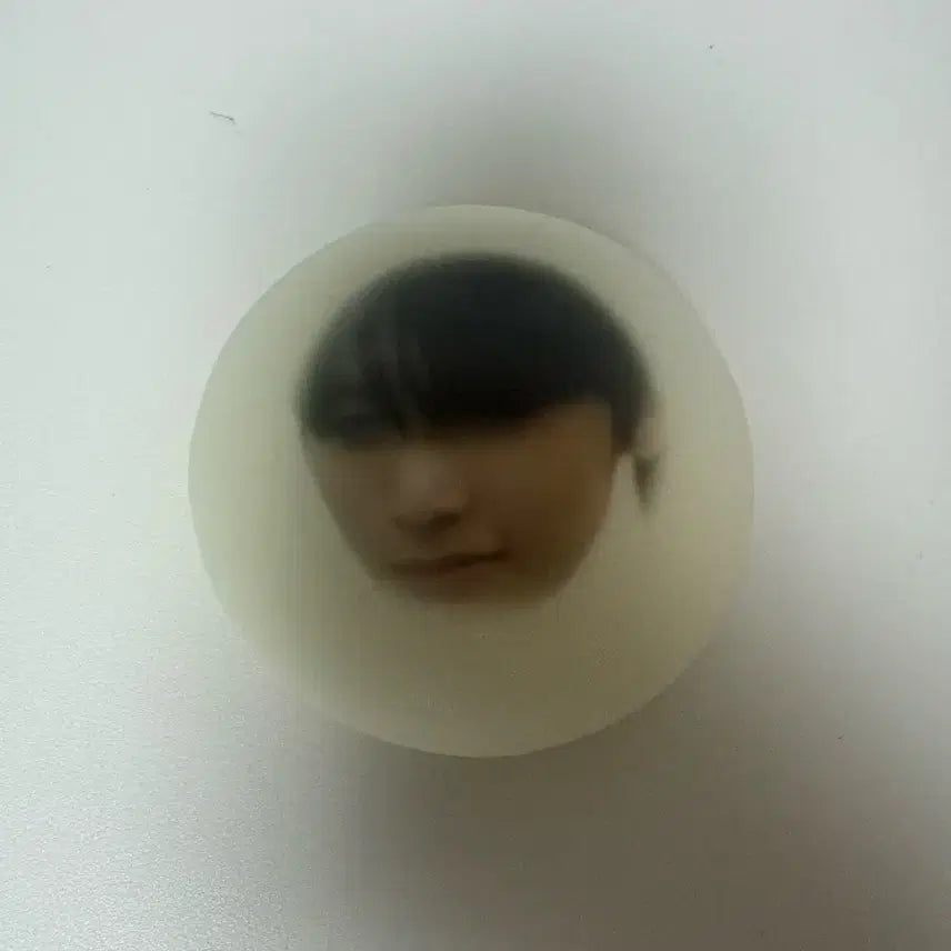 보넥도 보이넥스트도어 태산 말랑 스퀴시 양도